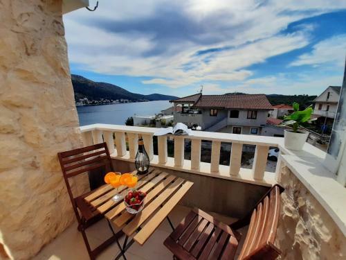 Apartamento Holiday Beach House