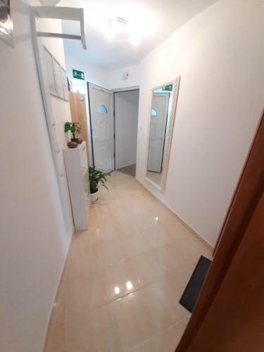 Apartman Dawidh