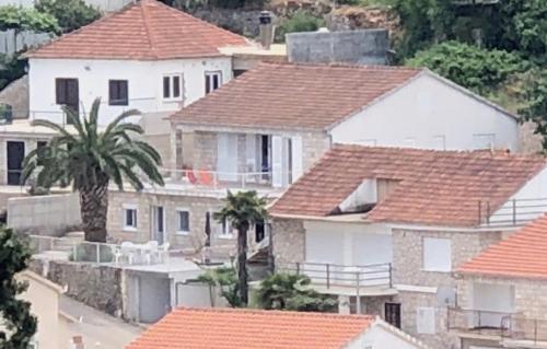 Apartamento La Maison Alvina