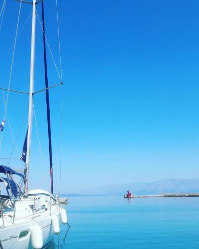 Apartamento La Maison Alvina