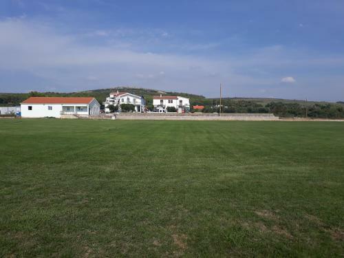 Apartman Ma?a