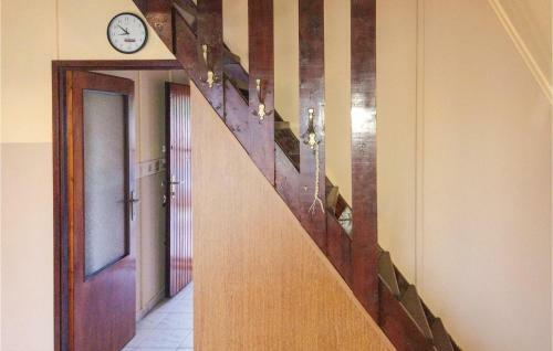 Holiday Home D�zsa Gy Utca-balatonm�riaf�rd�