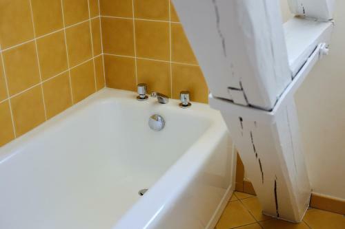 Hotel La Chapelle Saint Martin