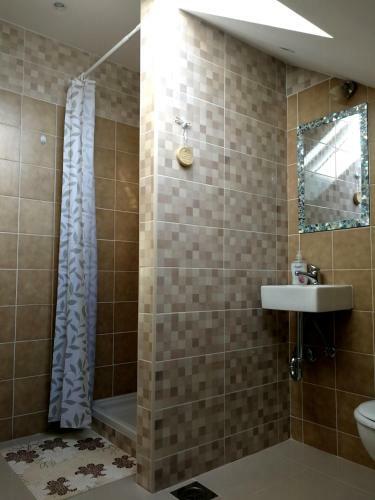 Apartman Ivana