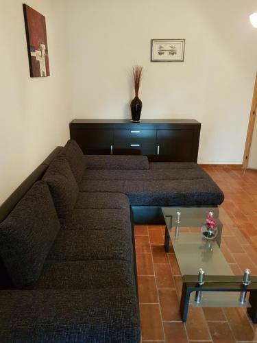 Apartment Matteo