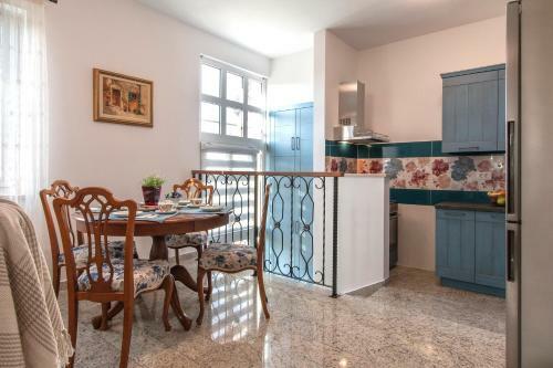 Apartamentos Nala
