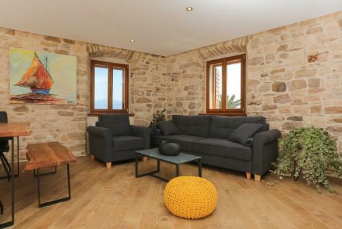 Apartamento Vila Magdalena