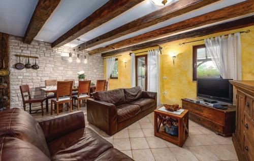 Villa Vabriga