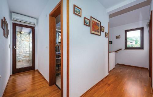 Villa Vabriga