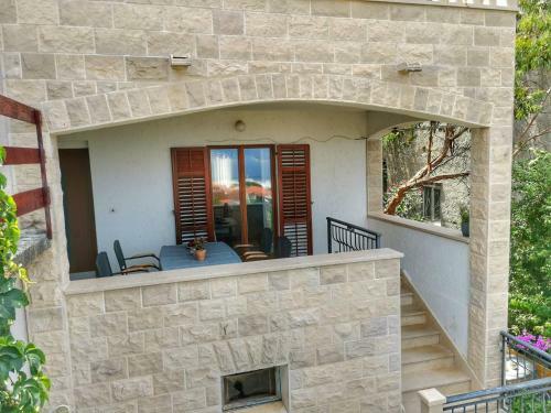 Apartamento Vila Maria