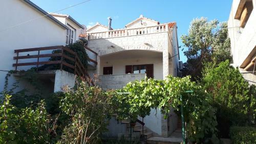 Apartamento Vila Maria