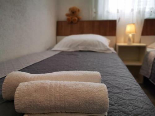 Villa Holiday Home Skaric