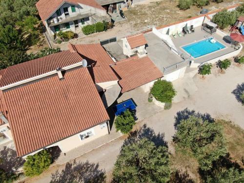 Villa Holiday Home Skaric