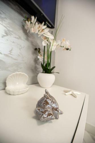 Apartman Mia