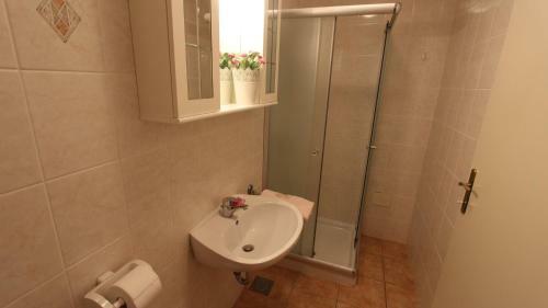 Apartment Kukolj