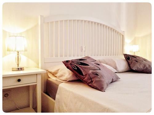 Apartment Nadoveza