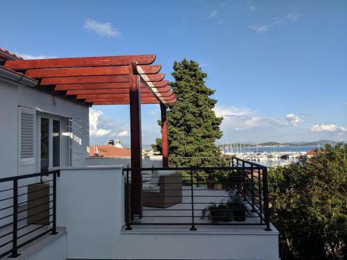 Villa Kuca Za Odmor Desire