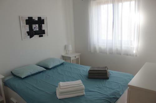 Divine Dalmatia Apartments 2