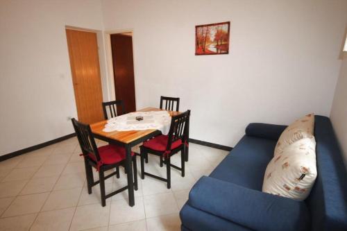 Apartments With A Parking Space Tribunj, Vodice - 7117