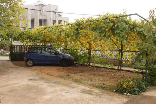 Apartments With A Parking Space Tribunj, Vodice - 7117