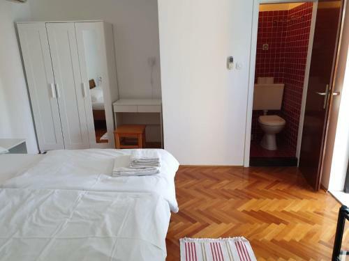 Apartman David