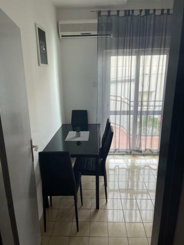 Apartmani Frane