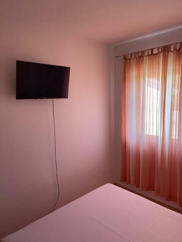 Apartmani Frane
