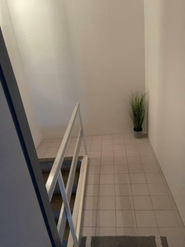 Apartmani Frane