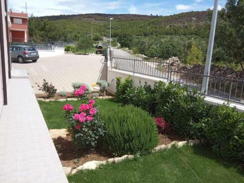 Apartments Paula