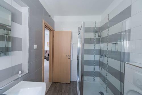 Apartments Paula