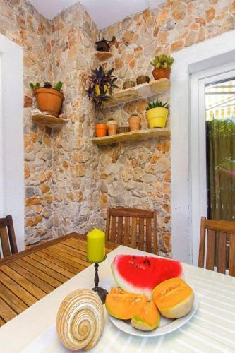 Apartments Mirella