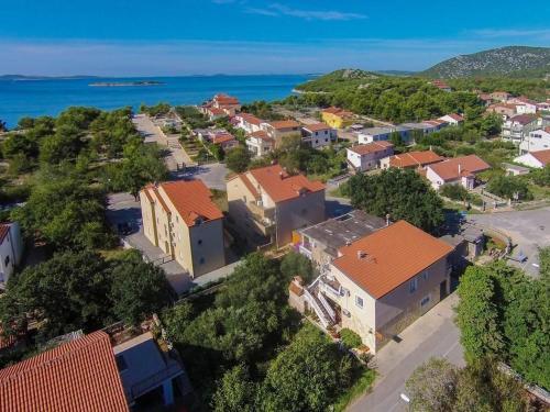 Apartments Mirella