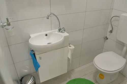 Apartamentos Fly Inn