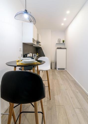 Apartman Sokol****