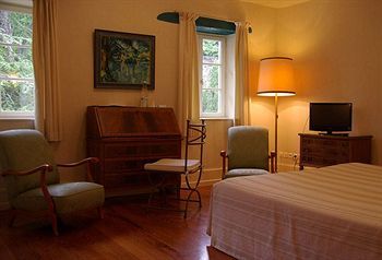 Hotel Le Domaine De La Colombi�re