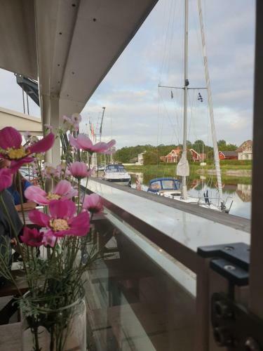 Hostal Stf Kapten Bille's Hostel
