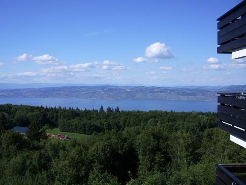 Apartamento Appartement Yeti Immobilier 2