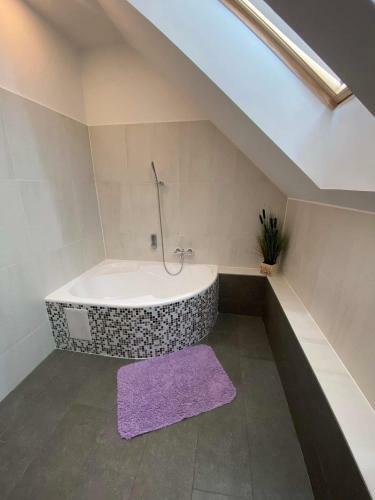 Hostal Villa Corner