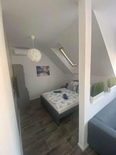 Hostal Villa Corner