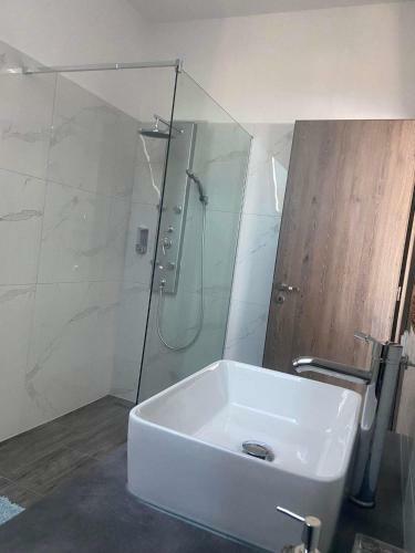 Hostal Villa Corner