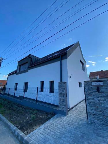 Hostal Villa Corner