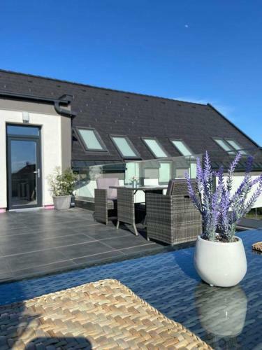Hostal Villa Corner