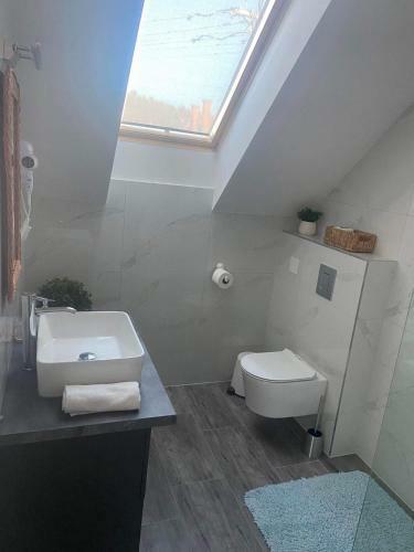 Hostal Villa Corner