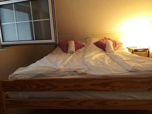 Apartamento H�z A T�n�l