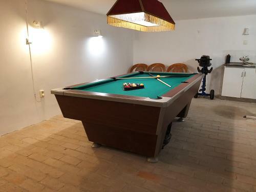 Apartamento H�z A T�n�l