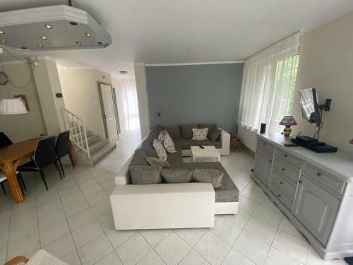 Apartamento H�z A T�n�l