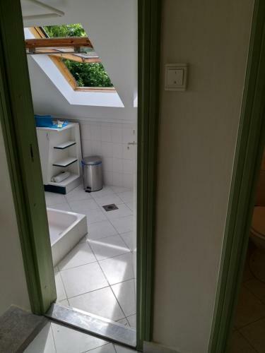 Apartamento H�z A T�n�l