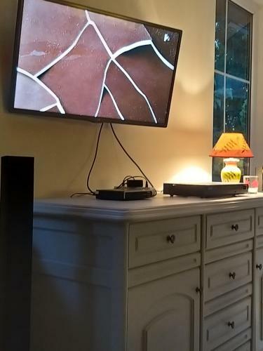 Apartamento H�z A T�n�l