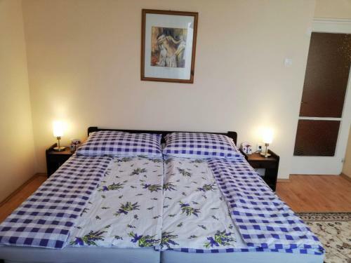 Ifjus�g 68 Apartman