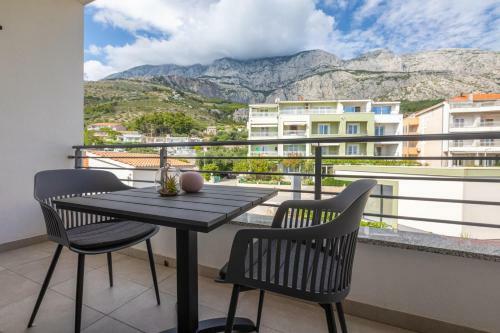 Hostal Ivmalu Apartments